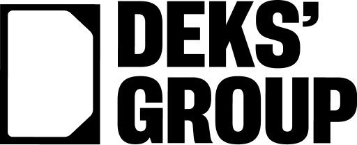 Deks Group